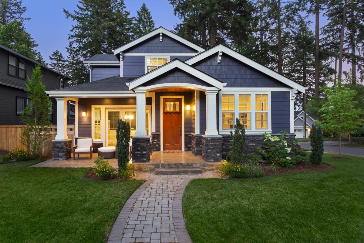 Real Estate Market Watch January 2021