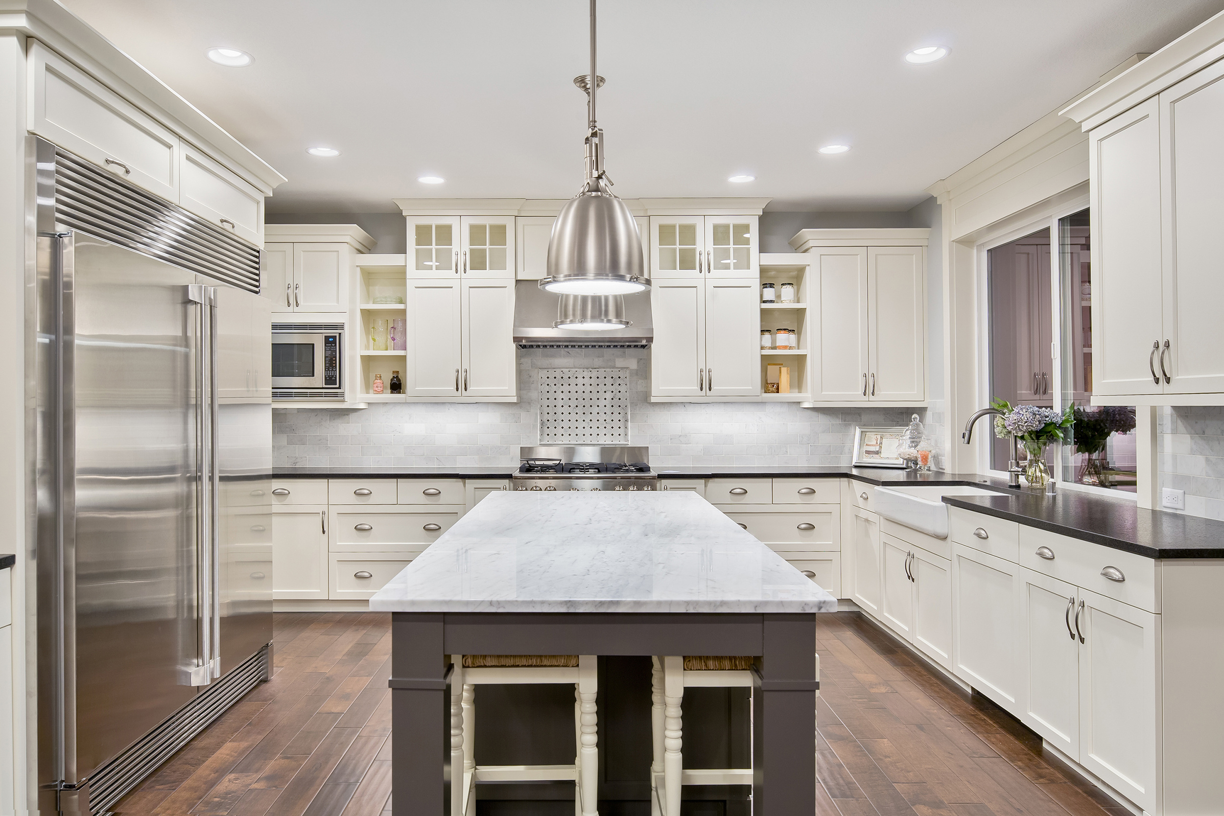 A Guide to Finding the Appropriate Real Estate Agent in Scarborough