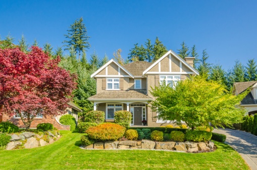 Seeking Distress Properties for Sale in Scarborough is Not Challenging Anymore
