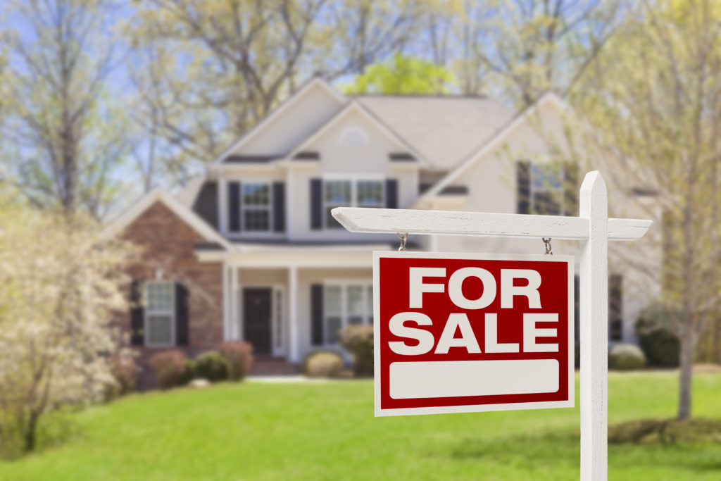 Real Estate Market Value Vs Price Explained
