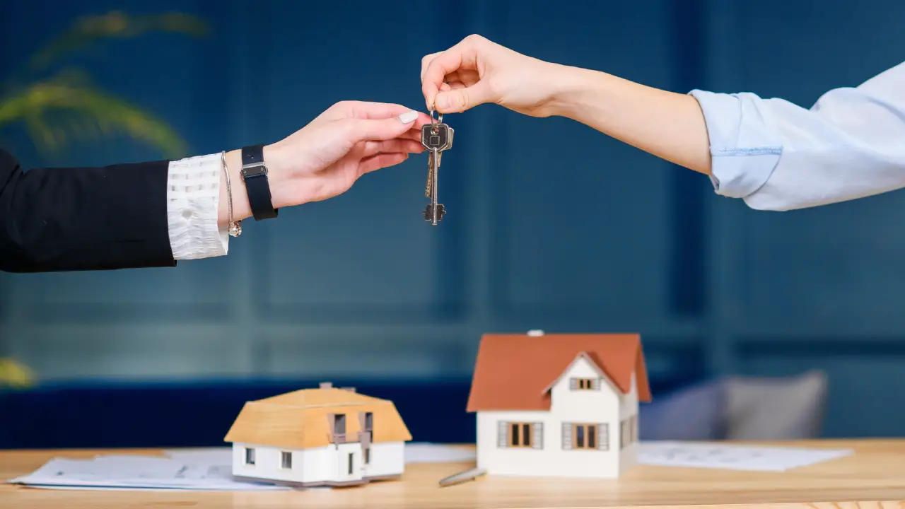 How the Best Real Estate Brokerage Can Streamline Your Home Buying Journey