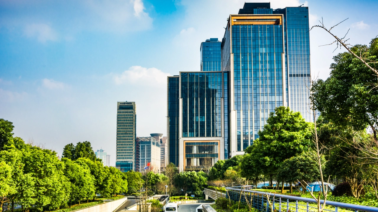 10 Common Mistakes in Commercial Real Estate Deals