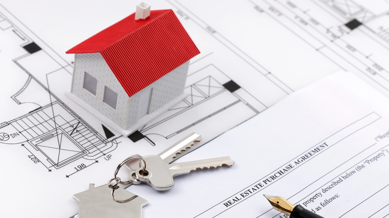 12 Advantages of Hiring a Full-Service Real Estate Brokerage