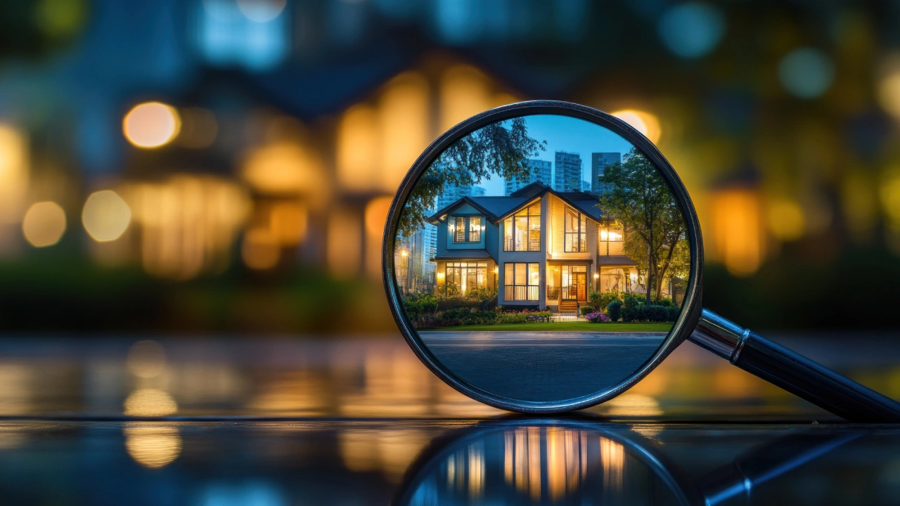 5 Signs Your Property Search Is Losing Direction Without a Full-Service Real Estate Brokerage