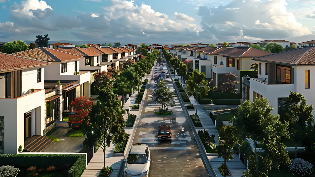 10 Tips from Trusted GTA Realtors for Finding Homes Fast in the GTA