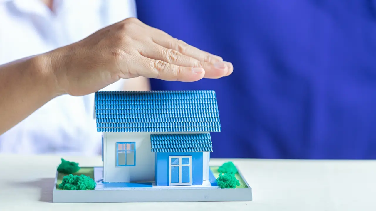 5 Powerful Ways Trusted GTA Realtors Safeguard Your Home Purchase